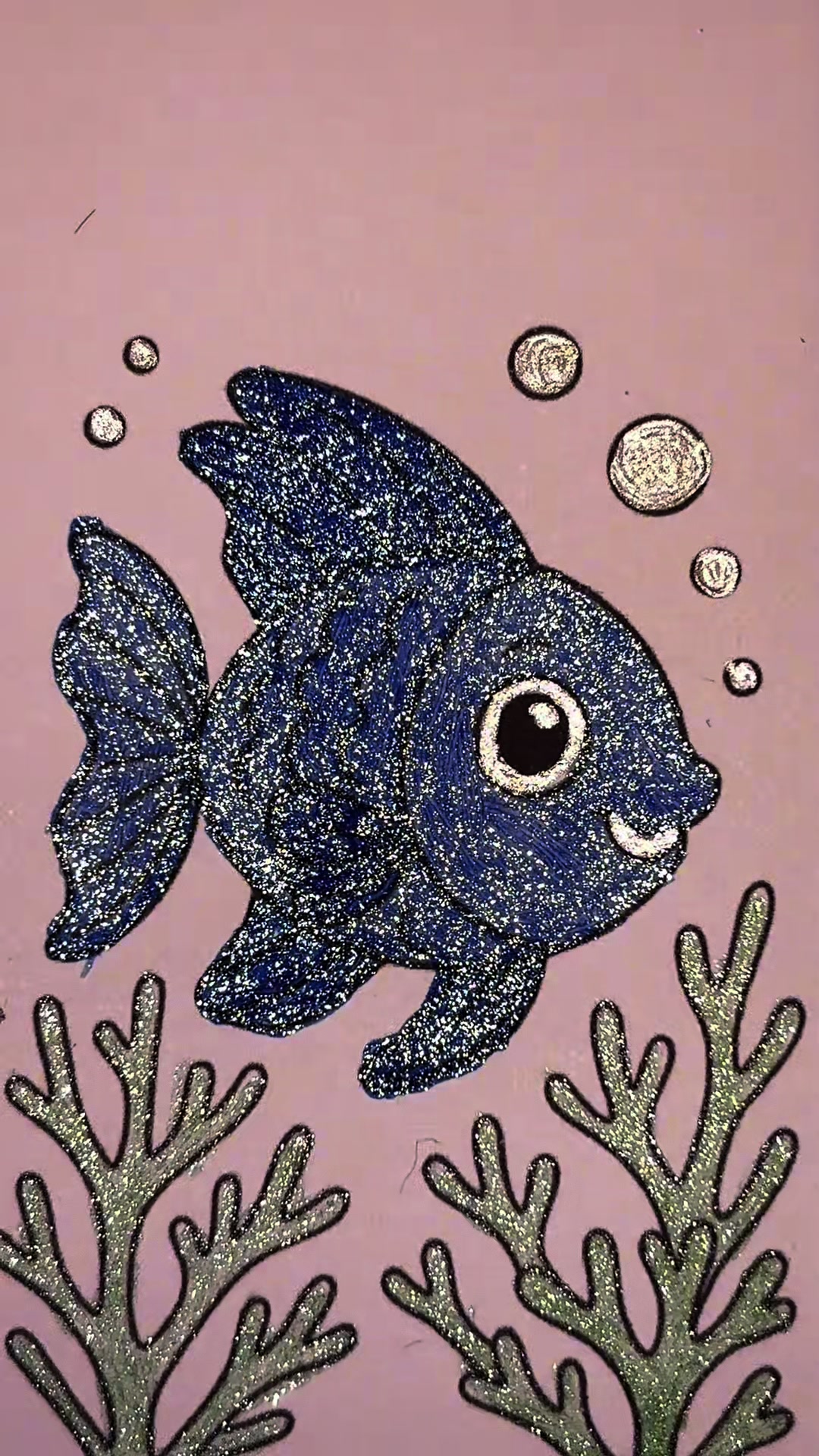 @GabiGlitterPens✨