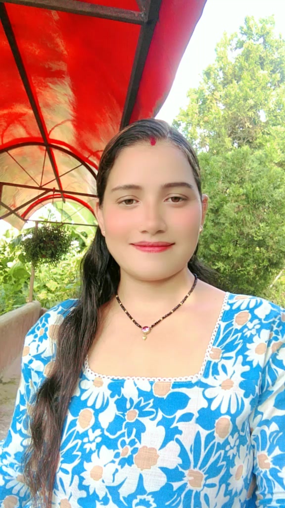 @Bimala Barama
