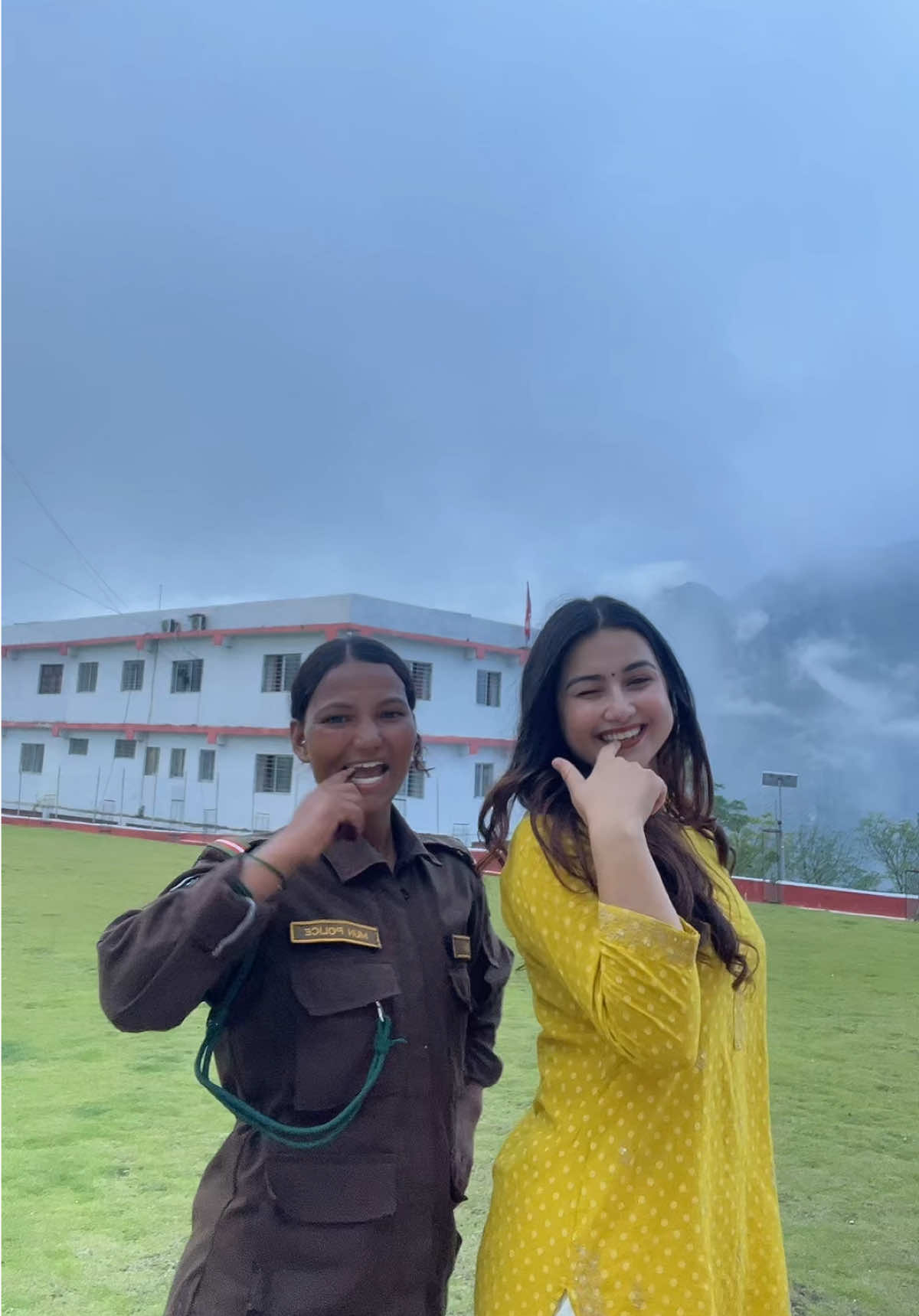 @Bandana Adhikari
