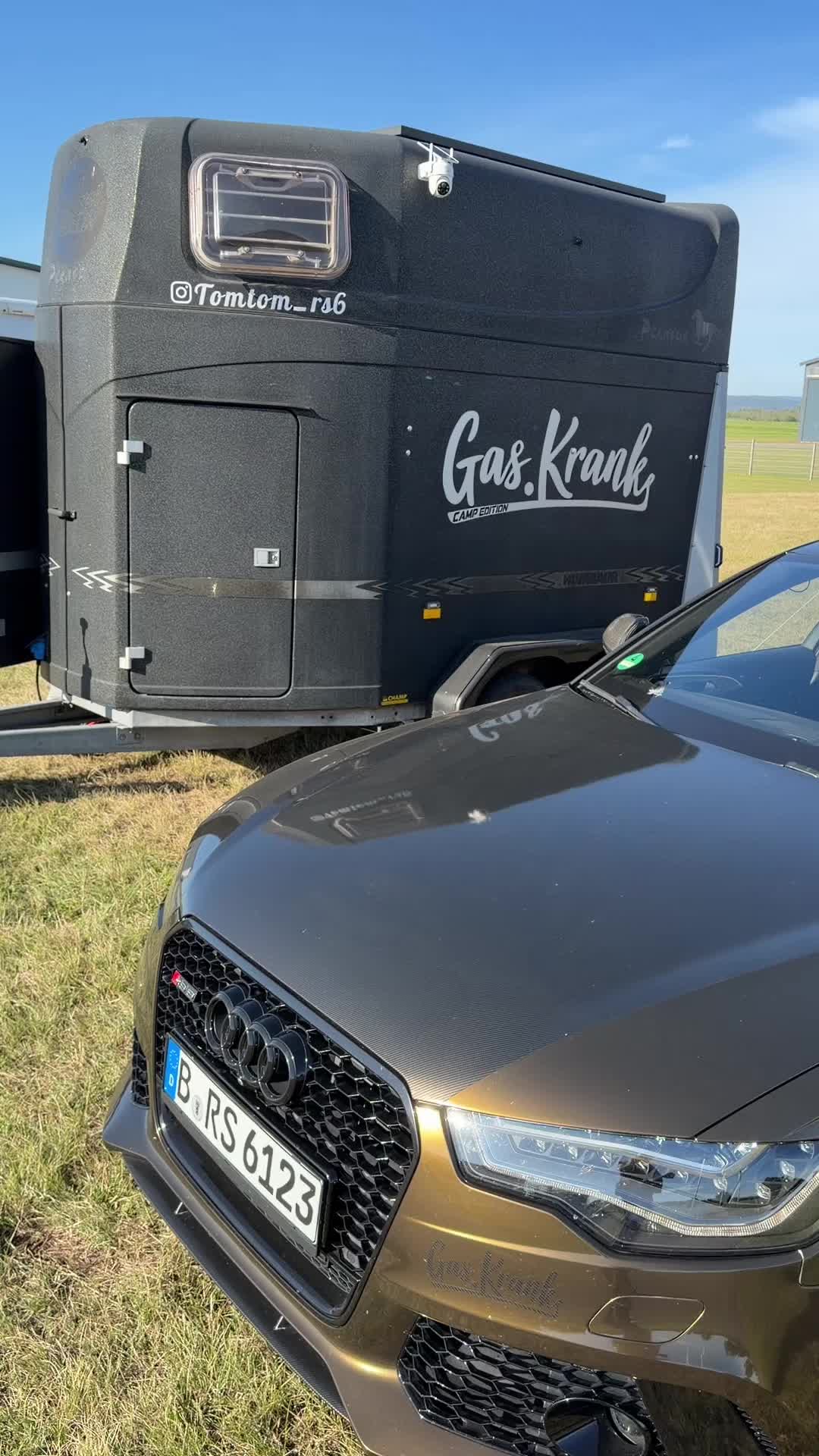 @TomTom_Rs6