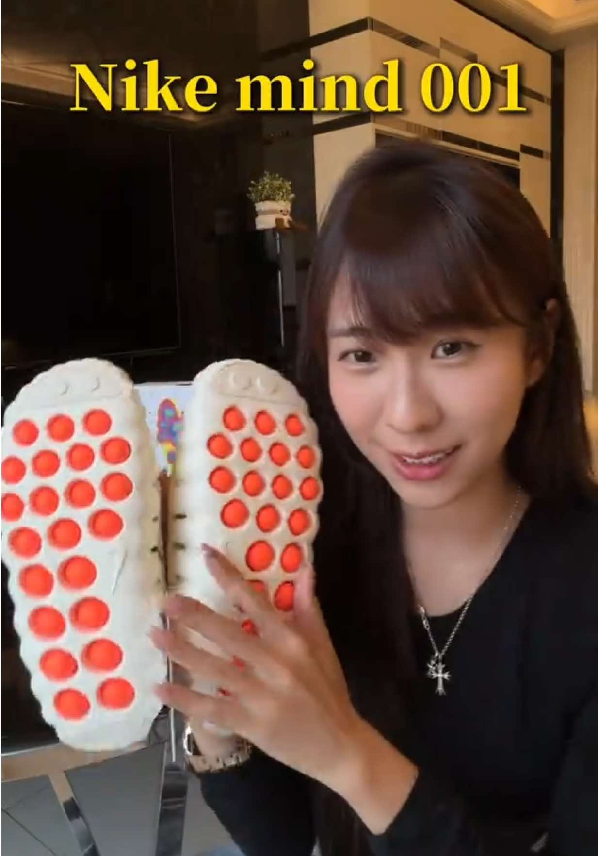 @Lu闆闆