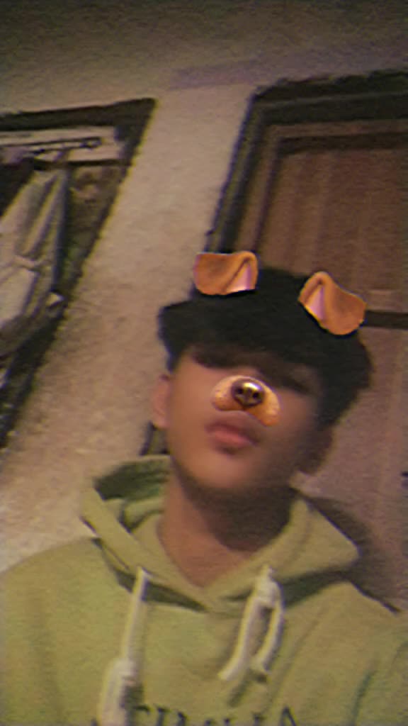 @ARXEPI