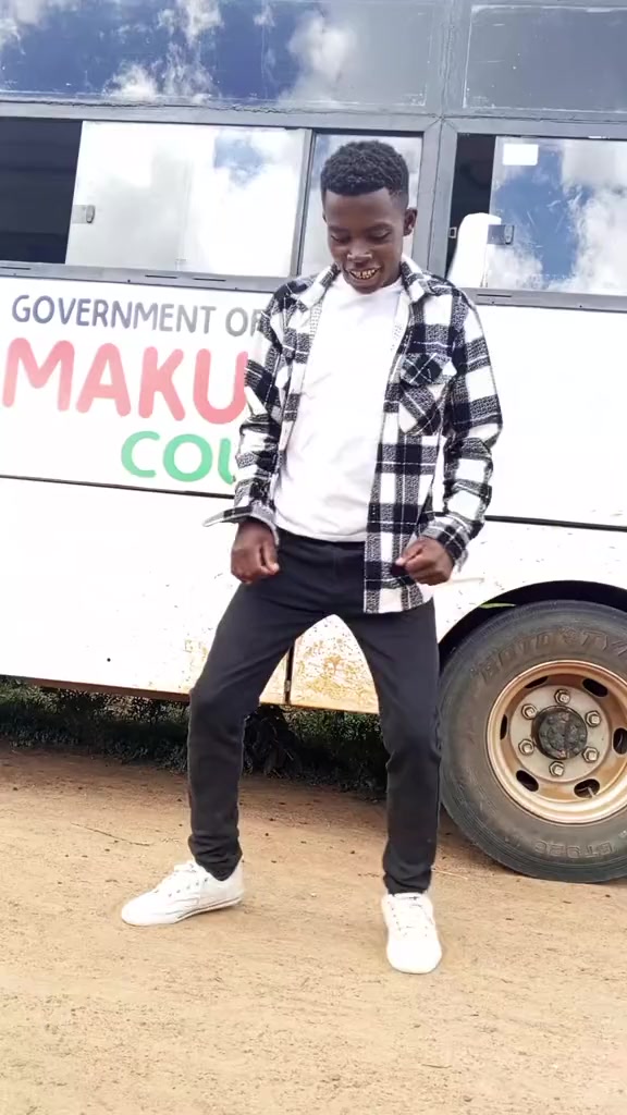 @Alex Kamba Boy ( Lexy )Ⓜ️