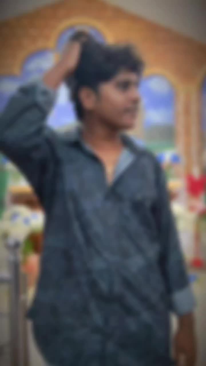 @✨༄𝙿ᴋ⭐𝕭𝖍𝖆𝖎࿐✨