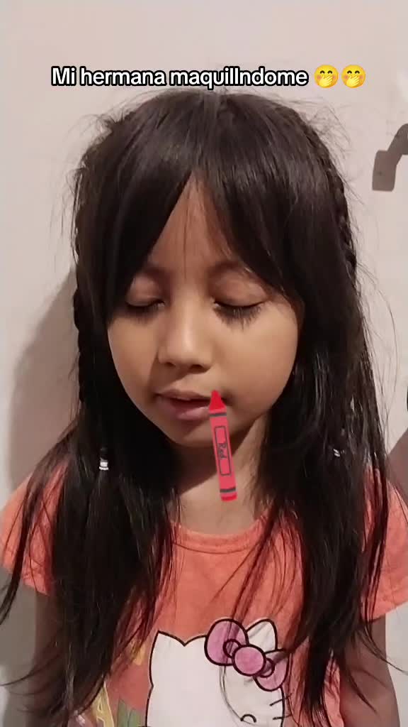@🎀 Nuestra pequeña aventura 🎀