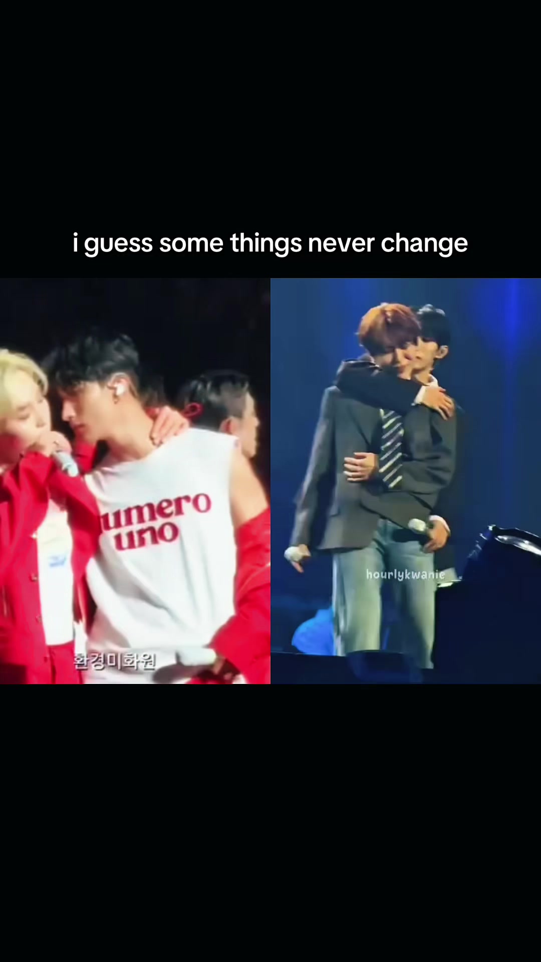 @겸프 | studiokyeom