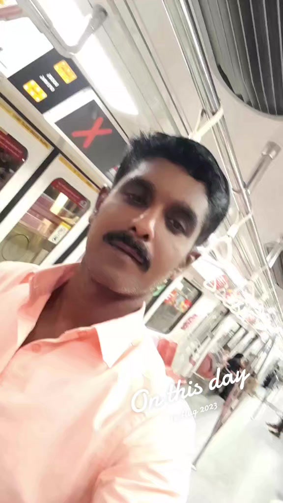 @🇧🇫 Palani Vasanth🇧🇫