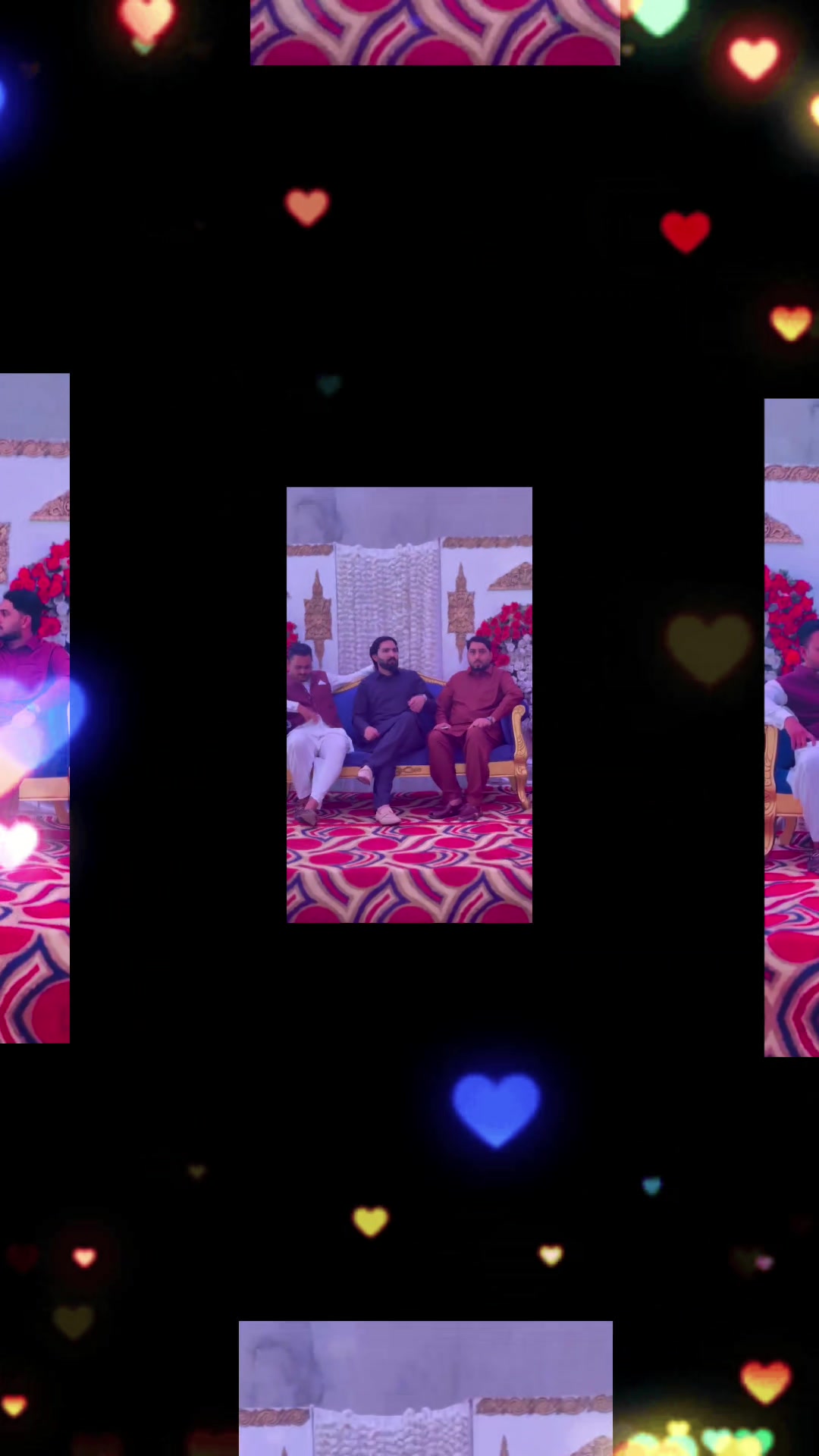 @Imran mani