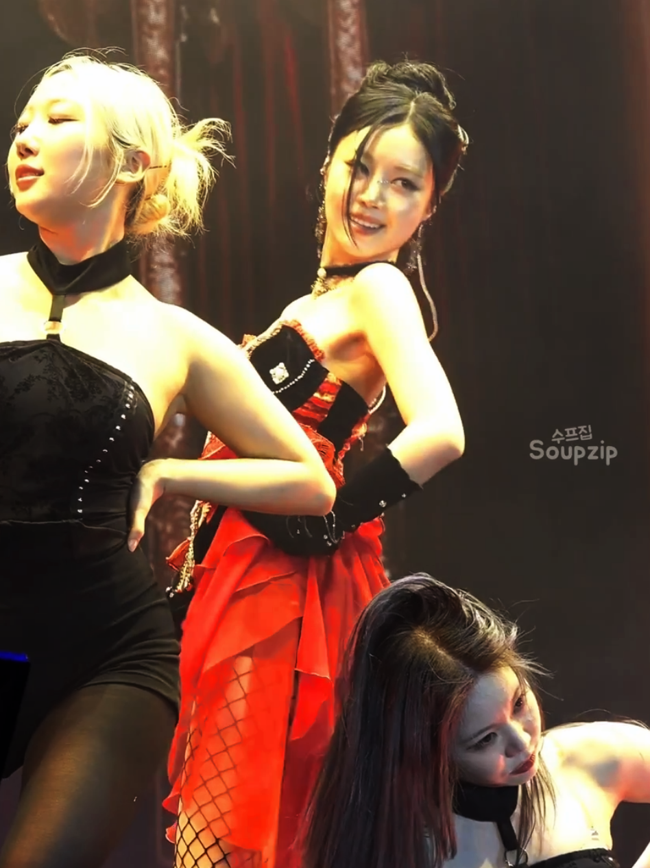 @seotangmari ꫂ&nbsp;ၴႅၴBADITUDE