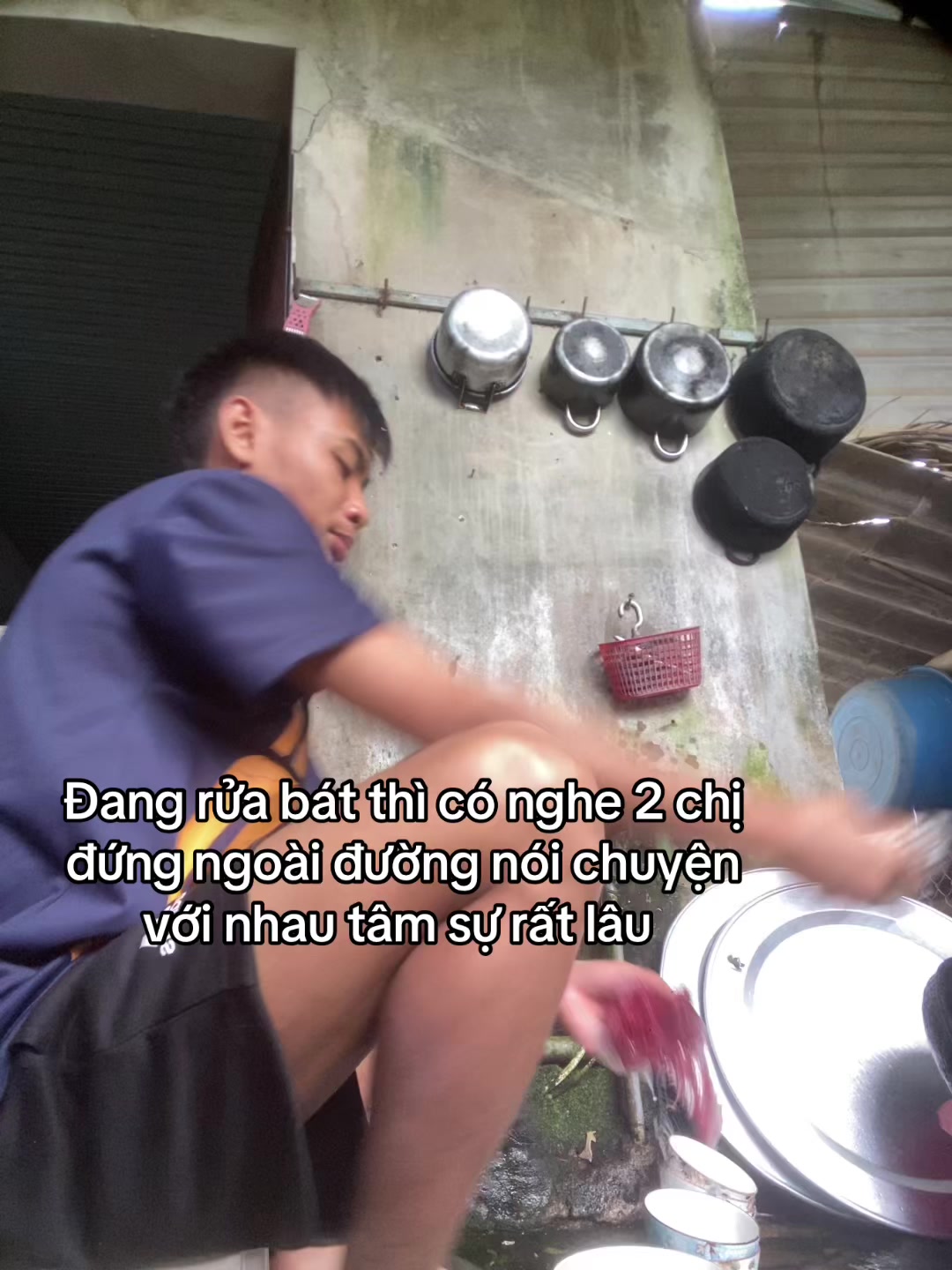 @Anh Tân 👾