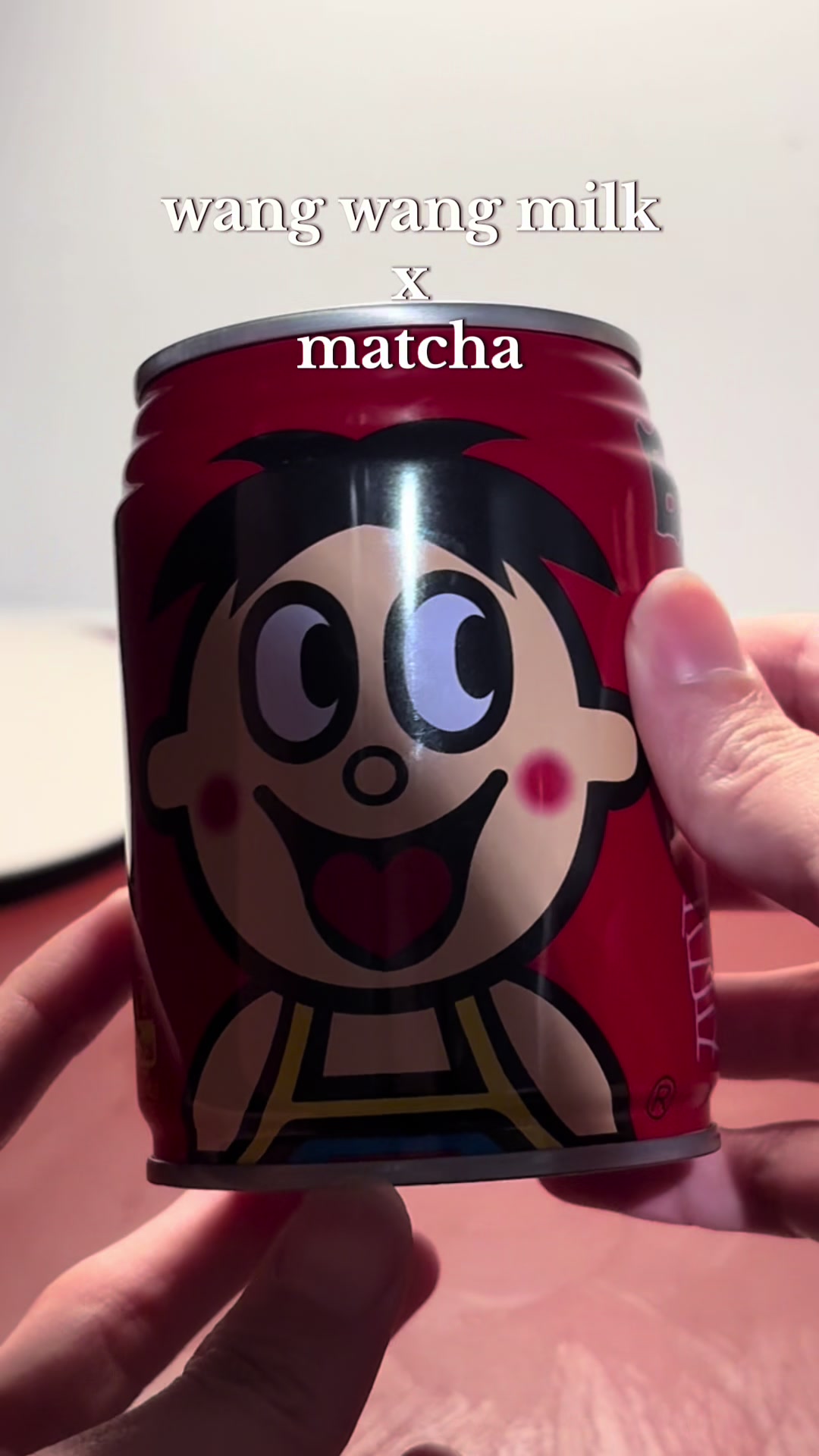 @maudtcha
