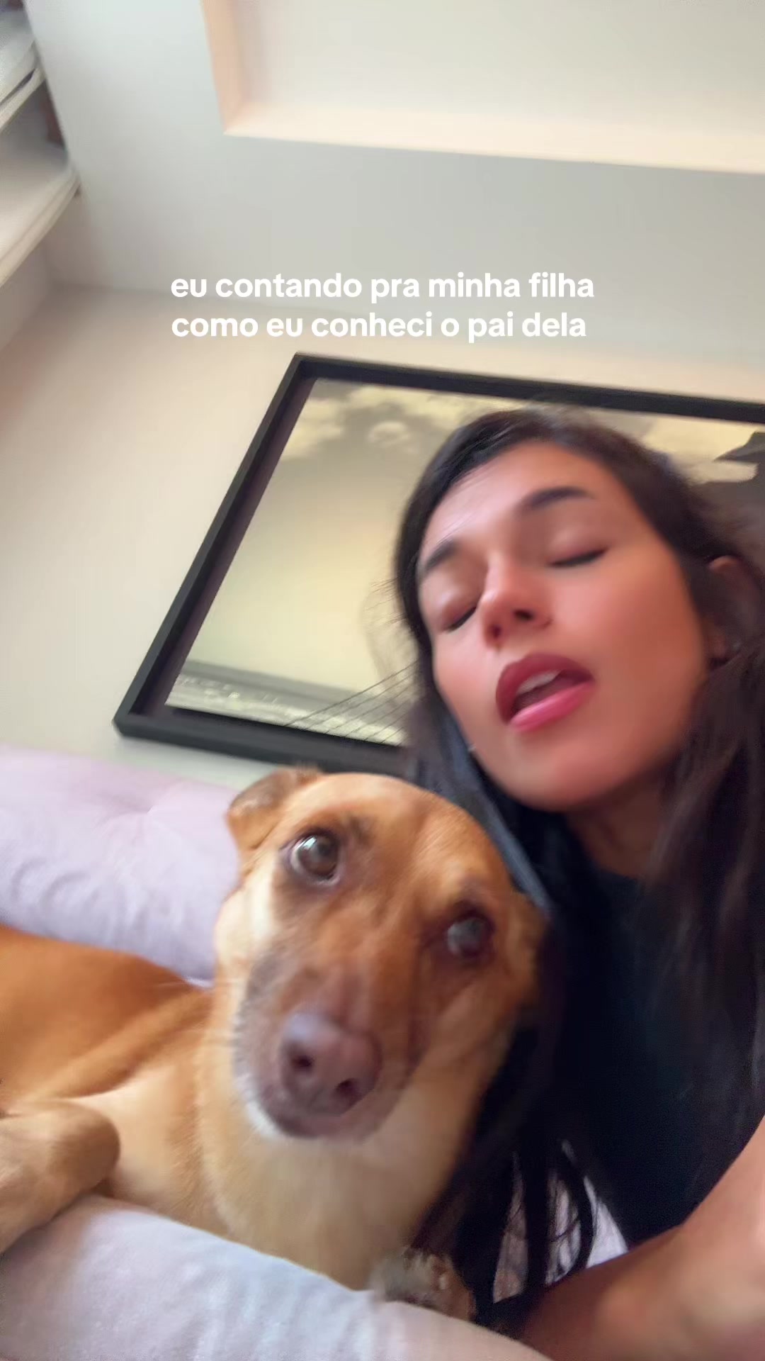 @Alane