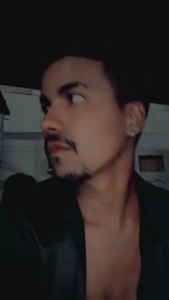 @❤️Ďëæř_ẓ̌îñđãğī 🥰🇦🇪🇦🇪