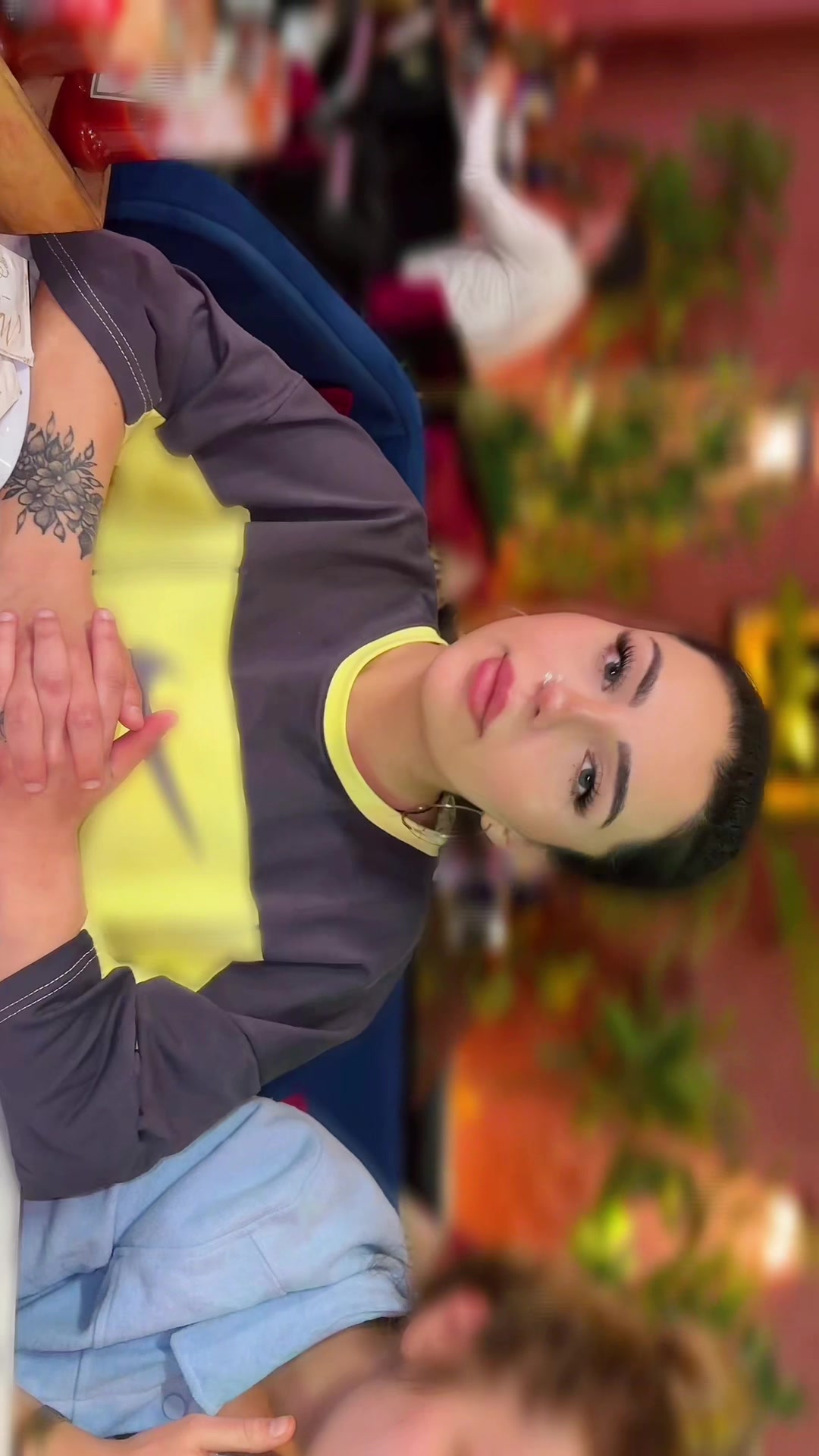 @Selenay Aktaş