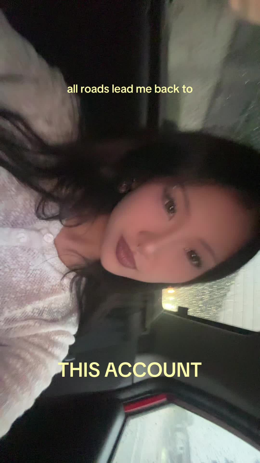 @Phrog