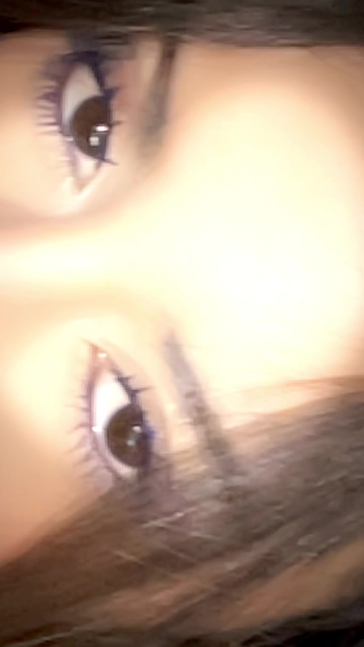 @lyl.re.16