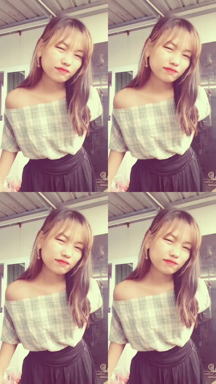 @đđLapyaeđđ(offical acc)