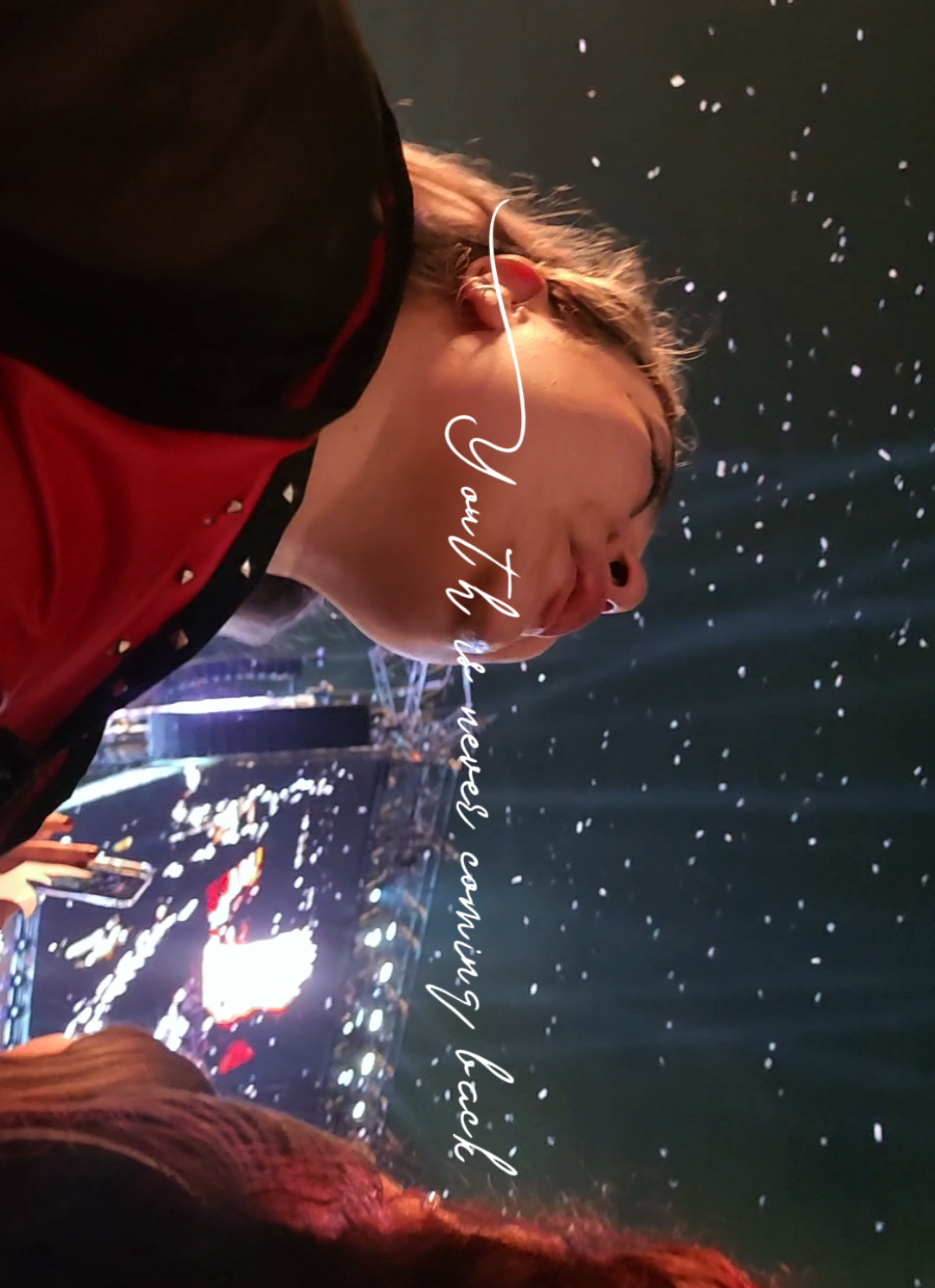 @𝓜𝓮𝓵𝓪𝓷𝓲𝓮☆