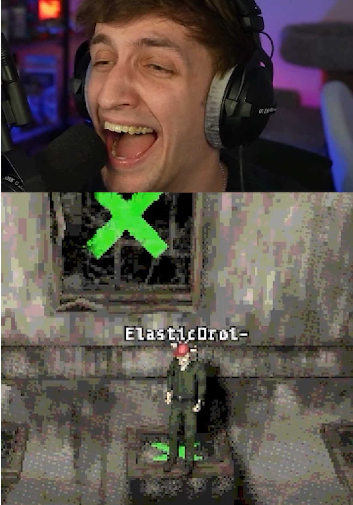 @Pezzy
