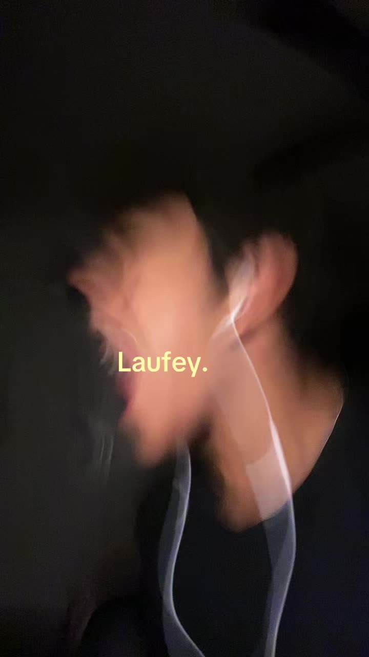 @Isaiahhh
