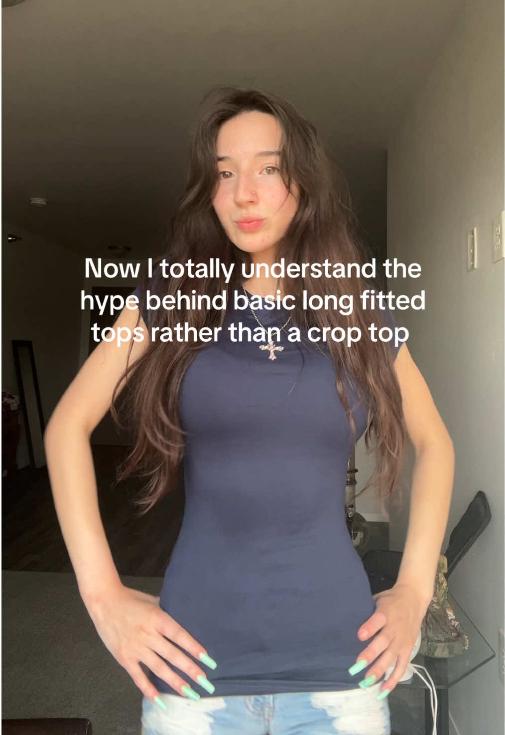 @jennifuhh