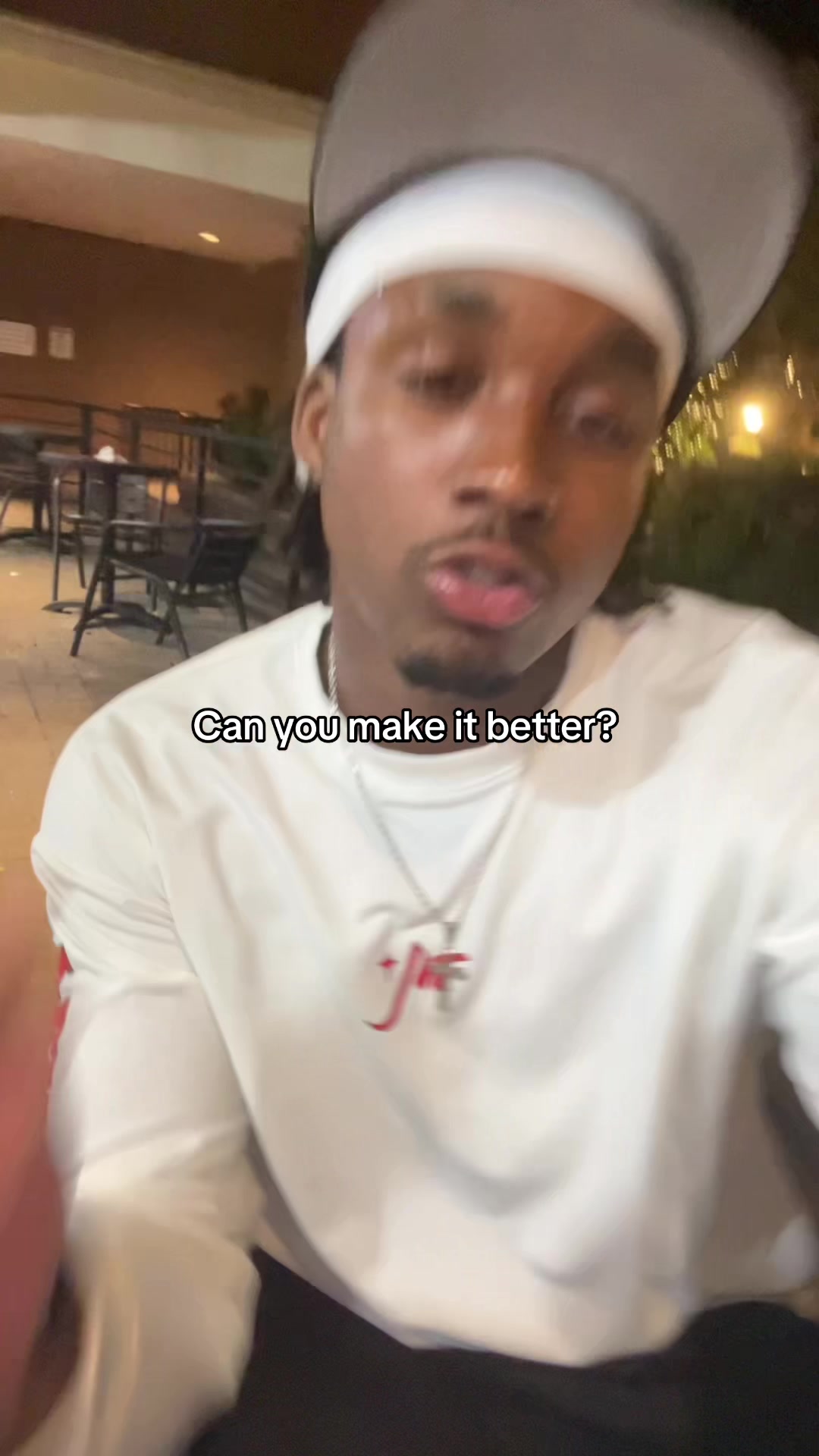 @TJB