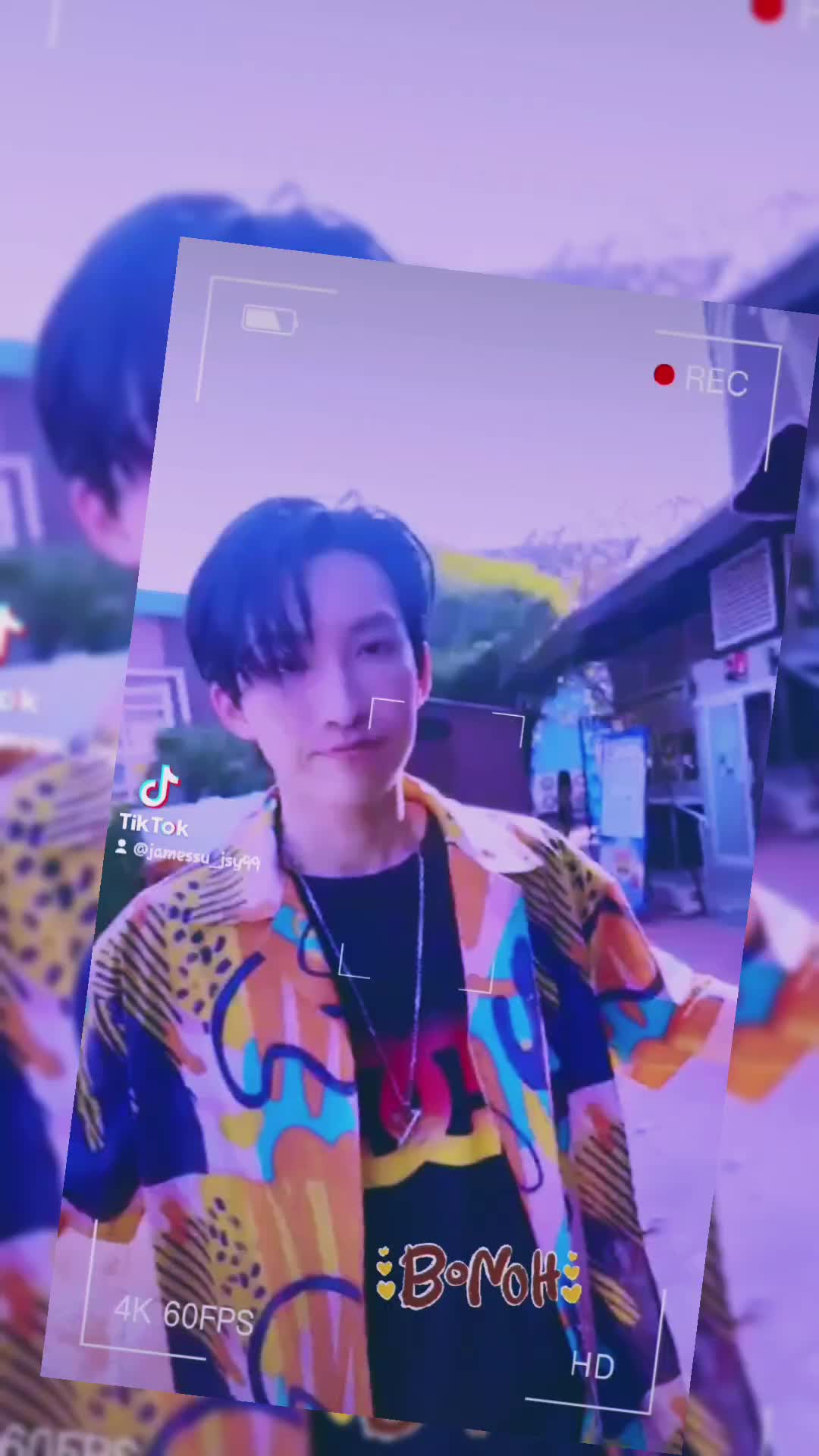 @JAMESSU_JSY 🤍🌼
