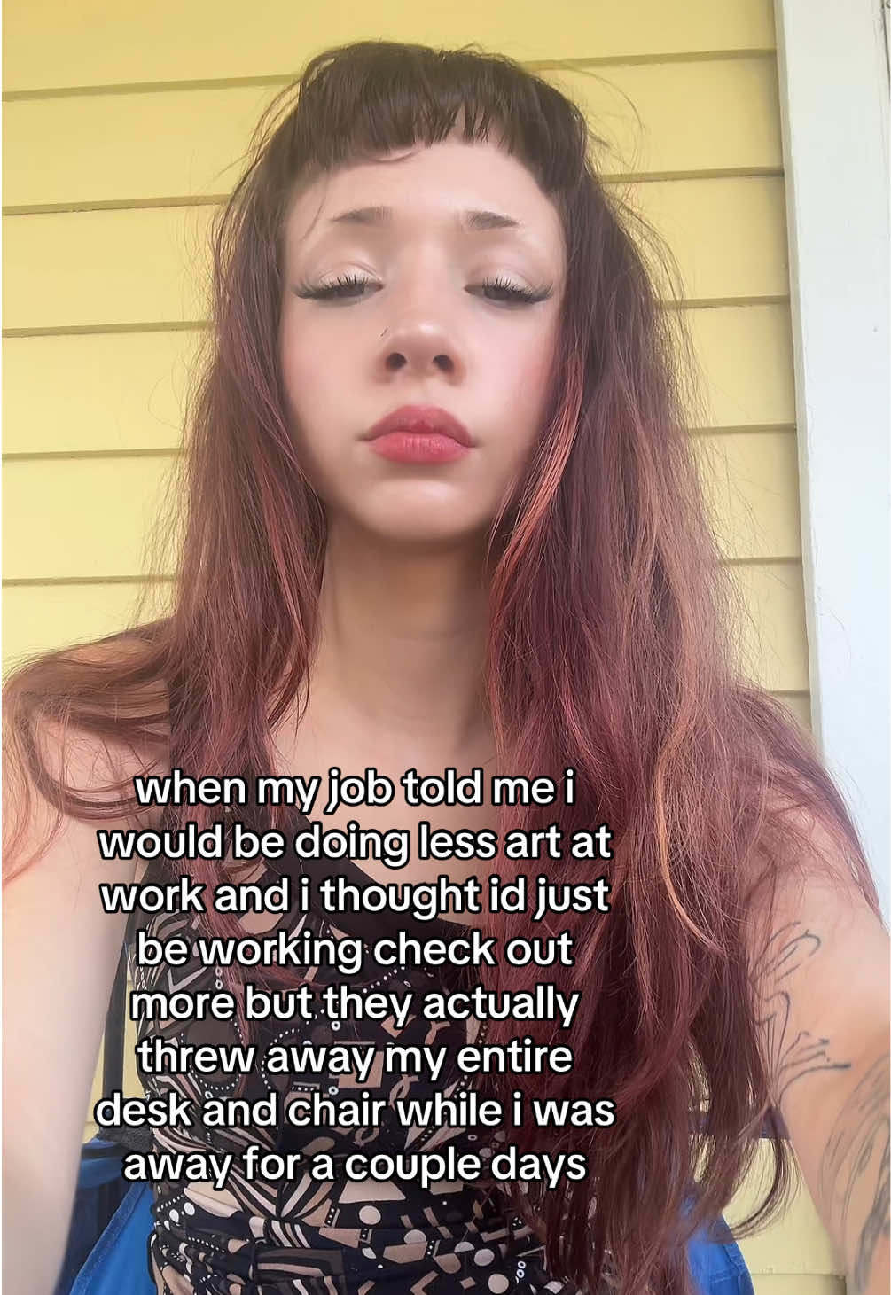 @loki