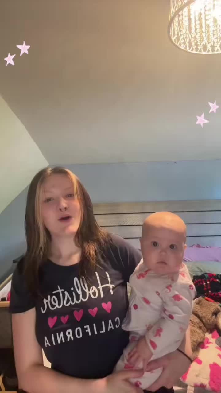@Jeytlin
