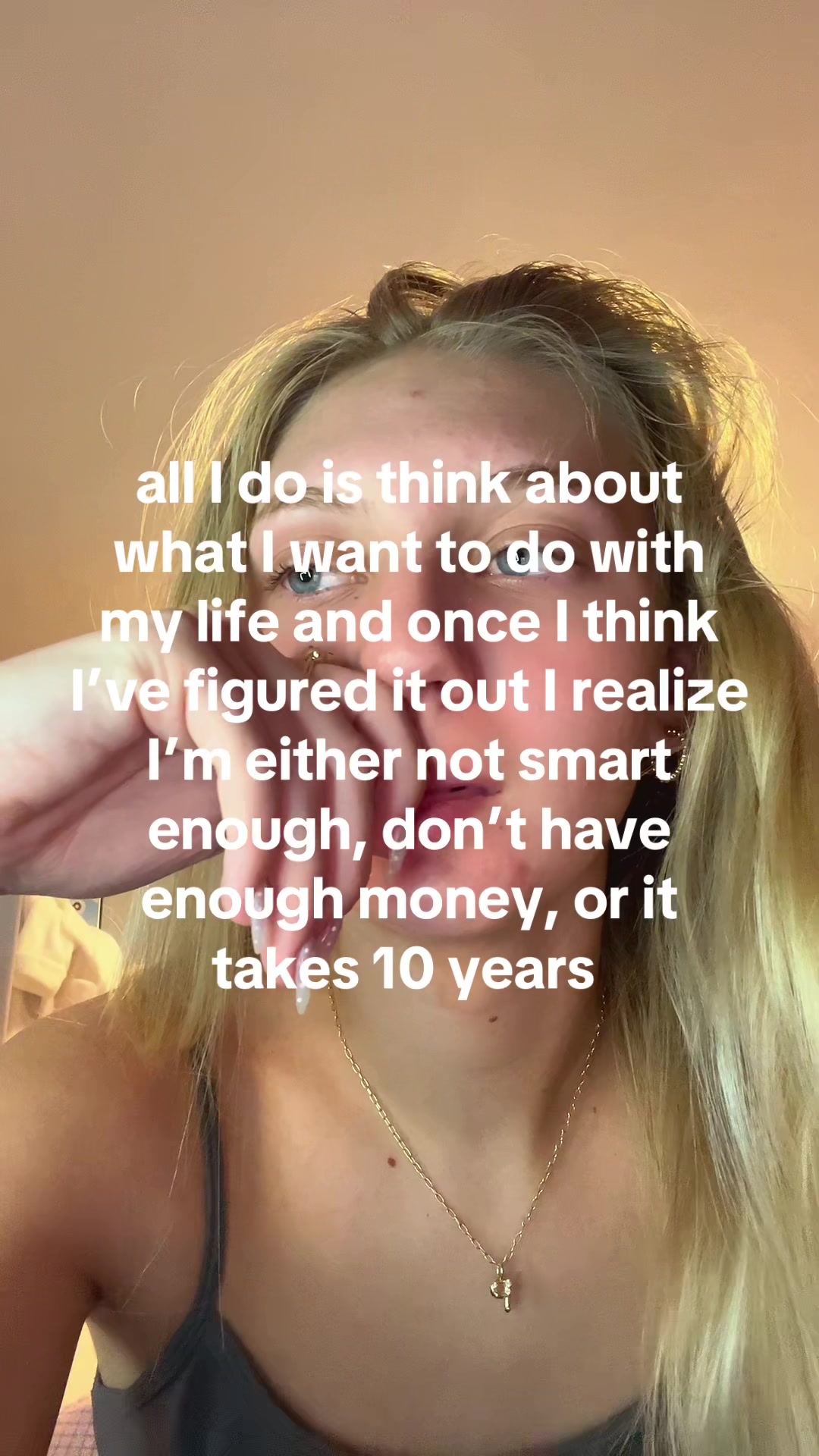 @payt.27