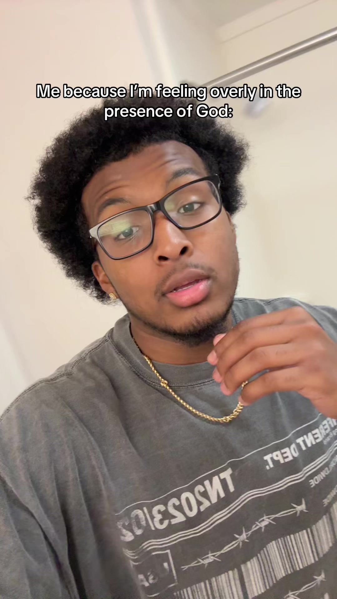 @3000