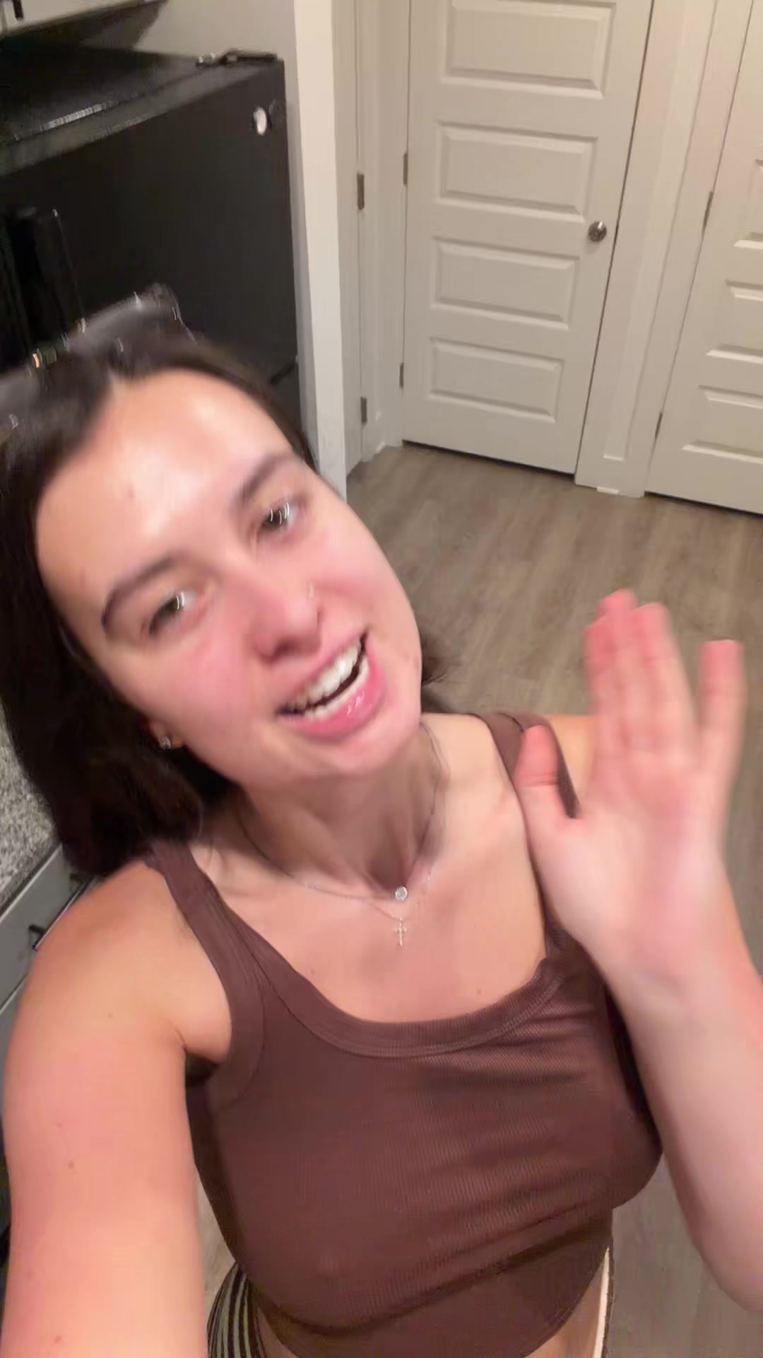@Natboo
