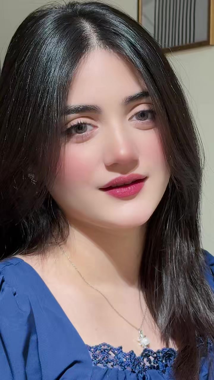 @Rukhma khan