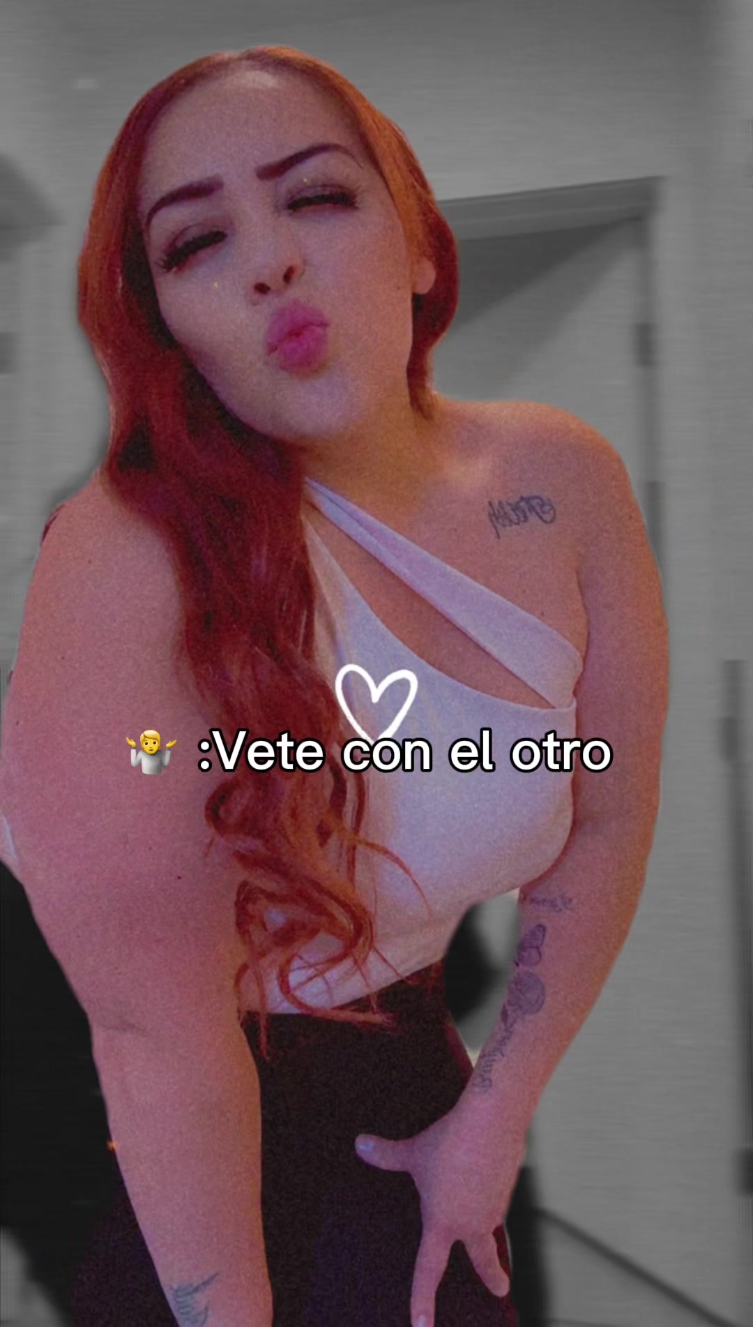 @Fabiola