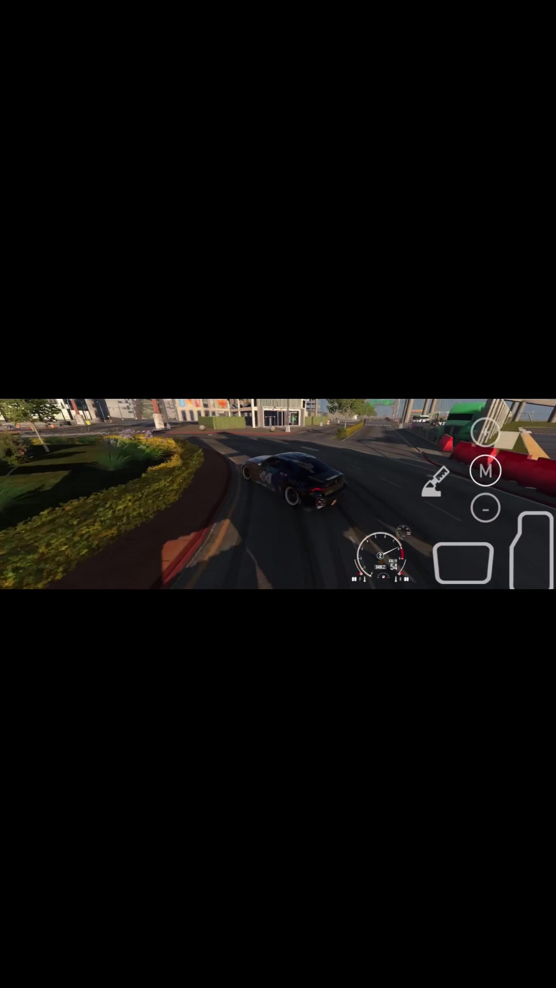 @t3leha