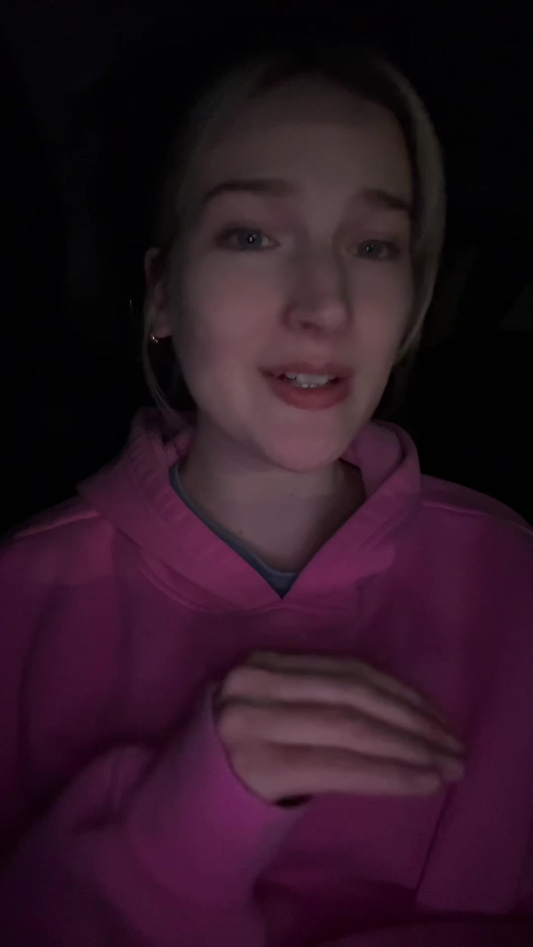 @Jen Jen