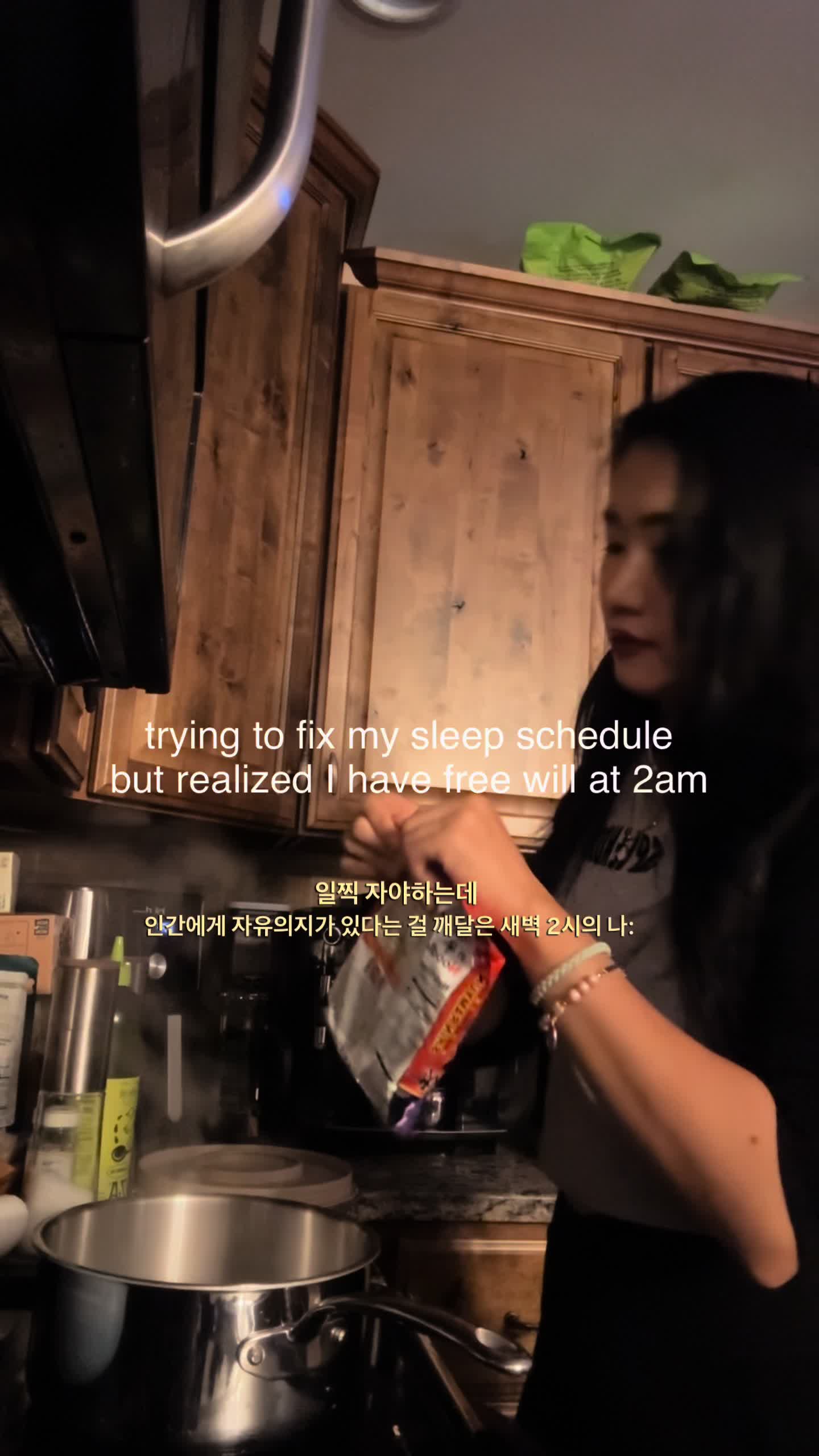 @Rita Kim