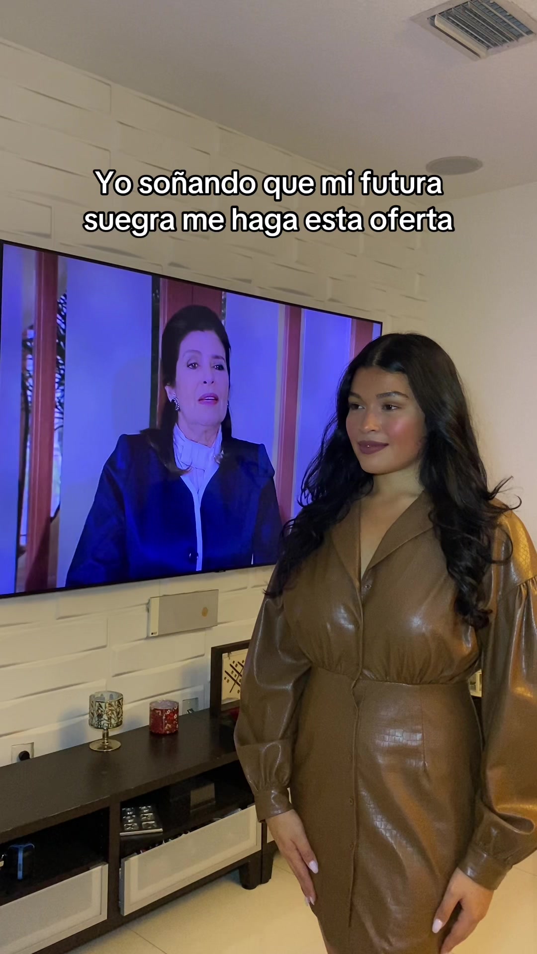 @👑ANA PAULA 👑Miami Influencer