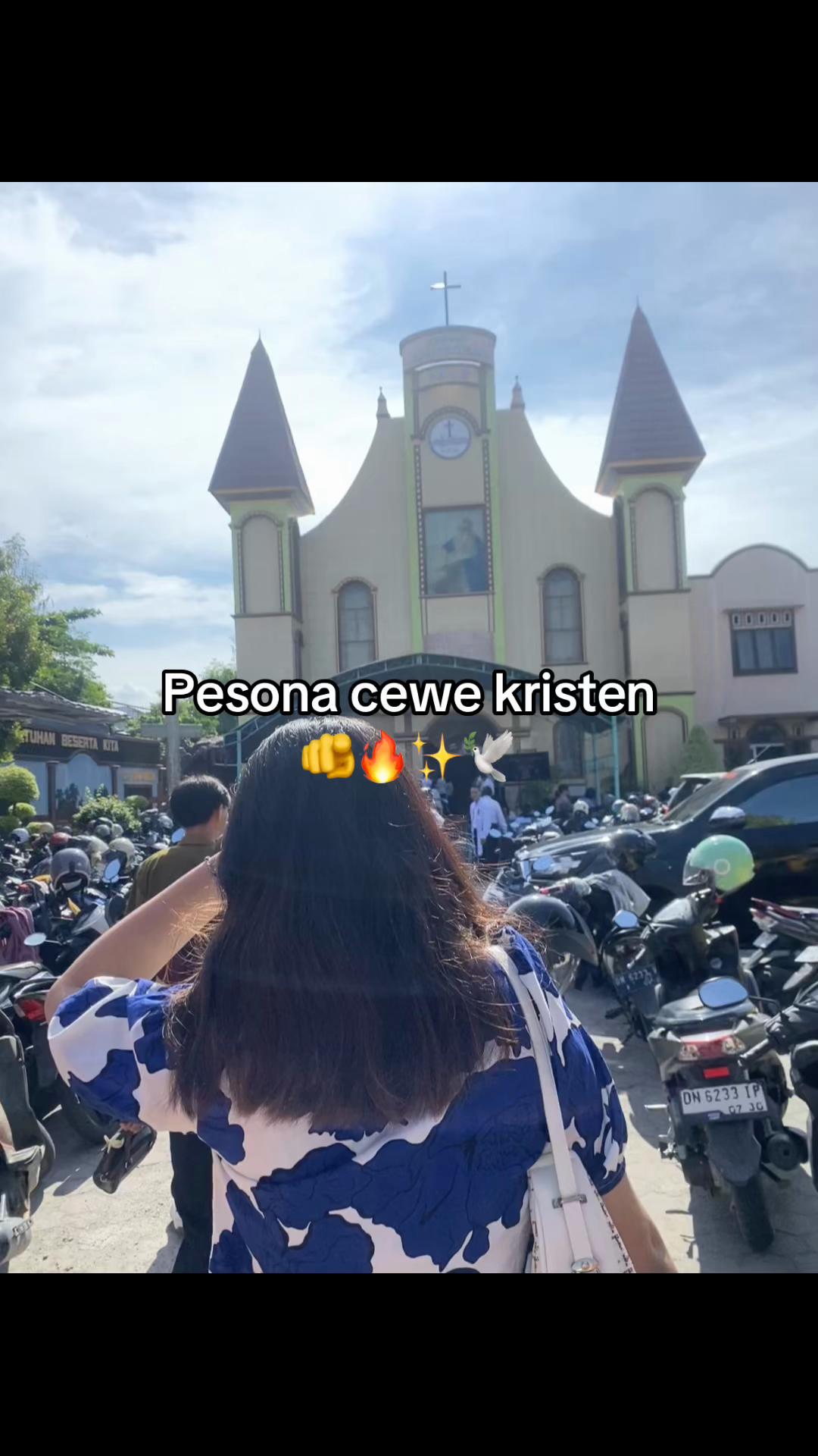 @Christian Faith ✝️