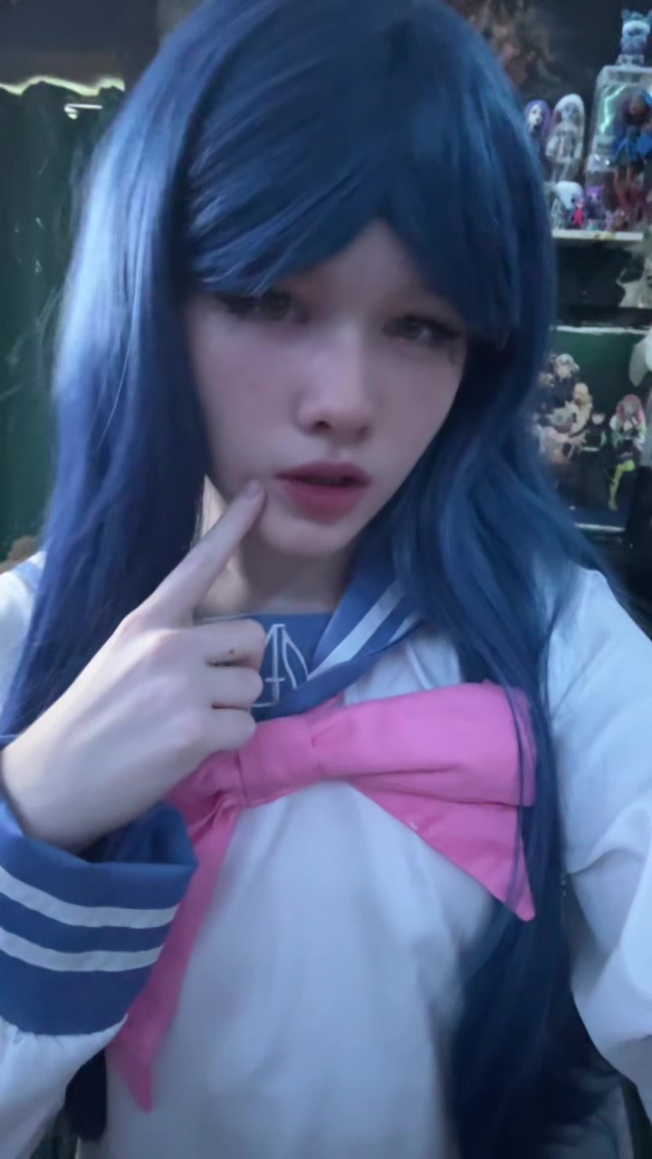 @Rin⛸️