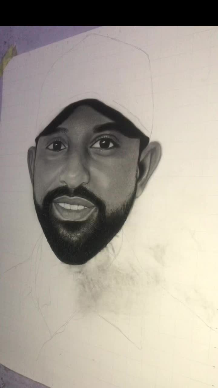 @🖌️Allisonart🖌️🅿️