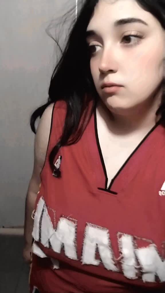 @liakiming