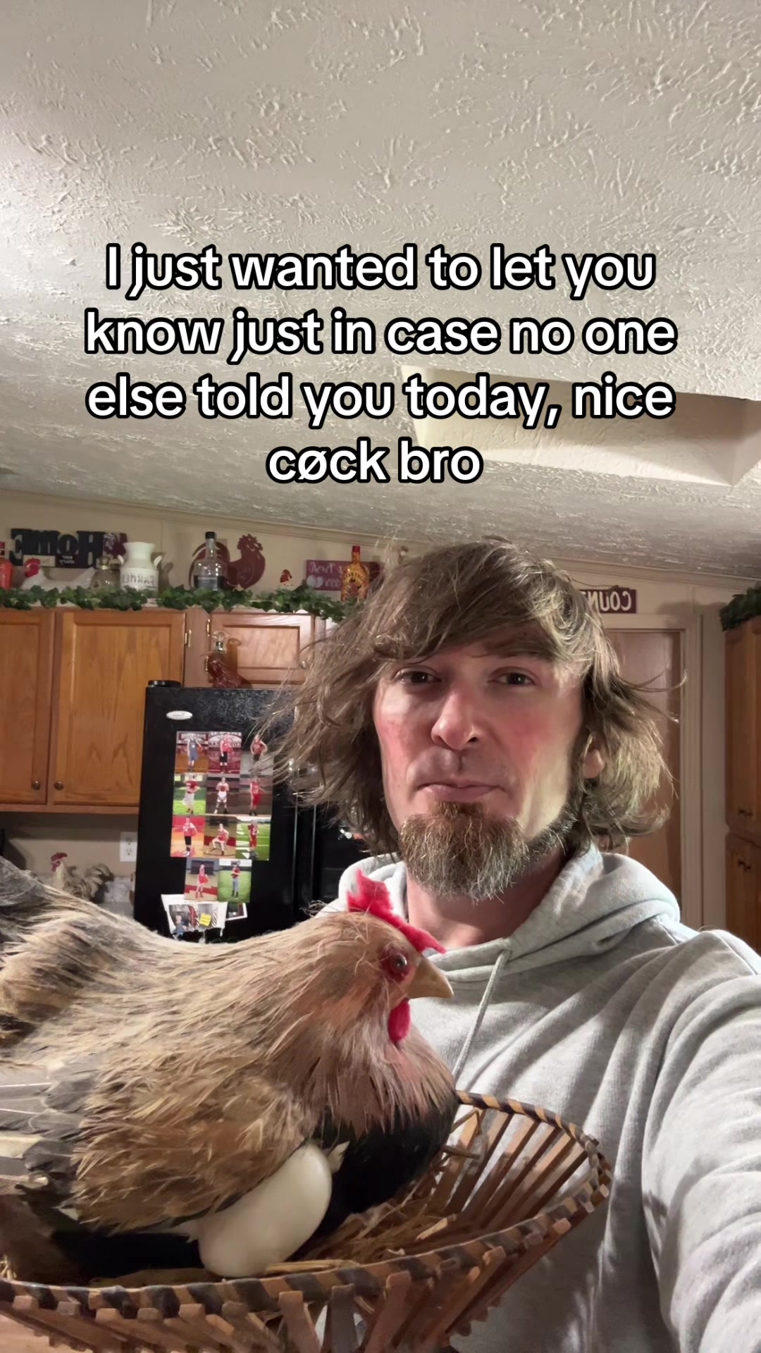@Sneaky Abe