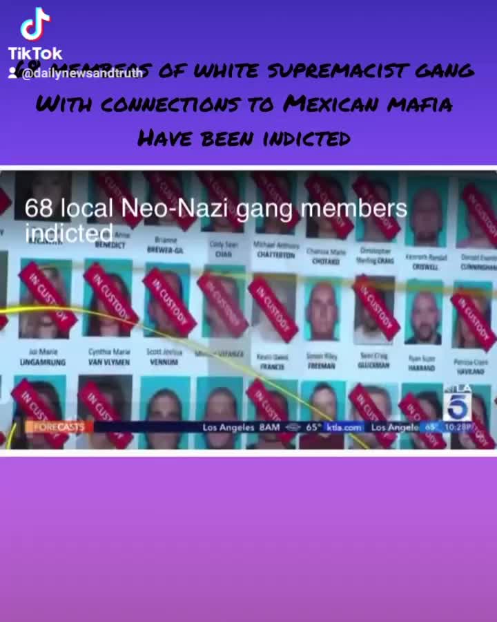 @dailynewsandtruth3