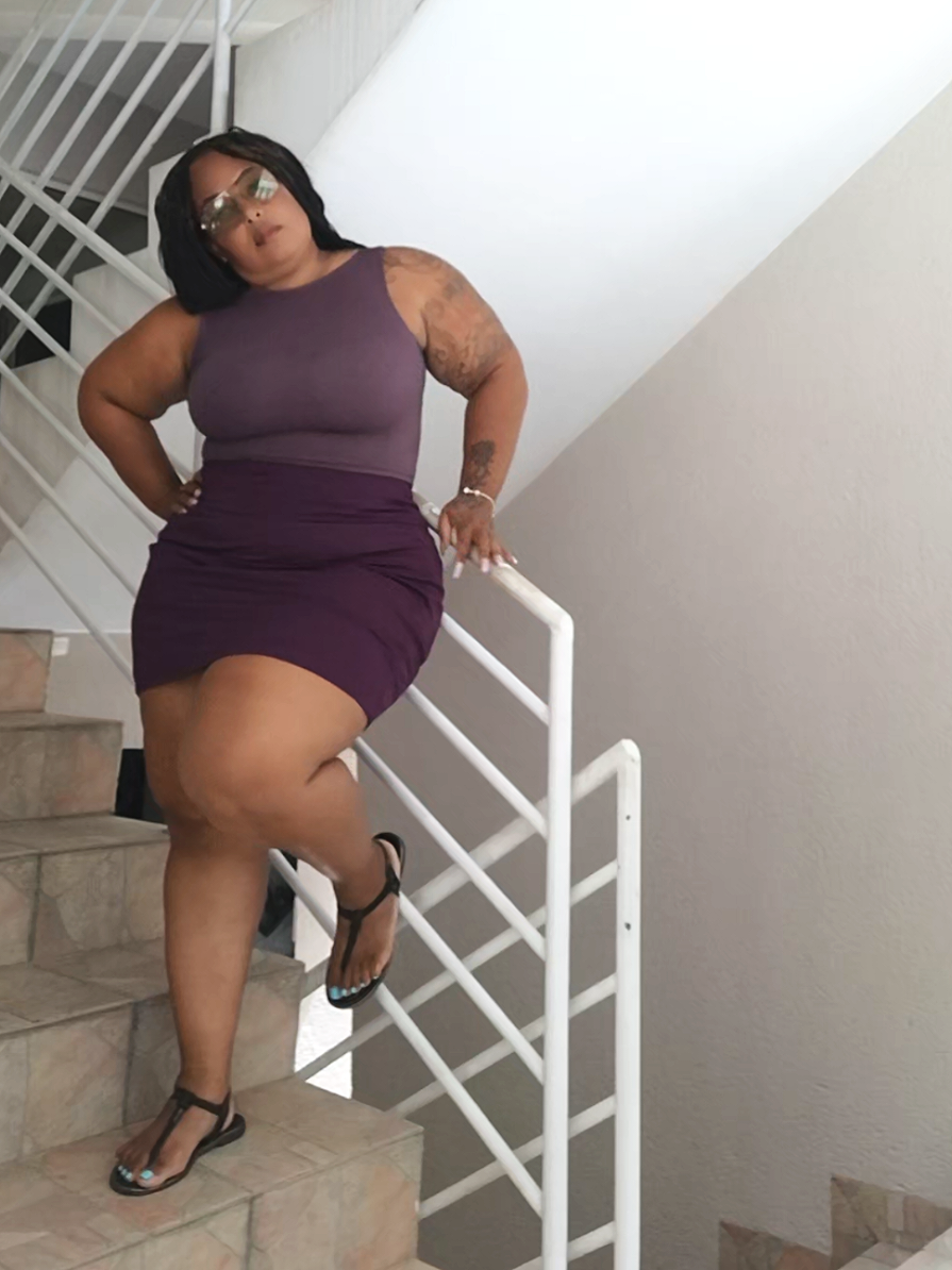 @D Sweet Finds