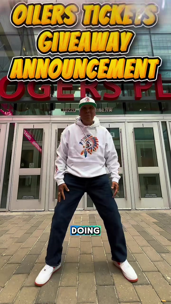 @Superfan magoo