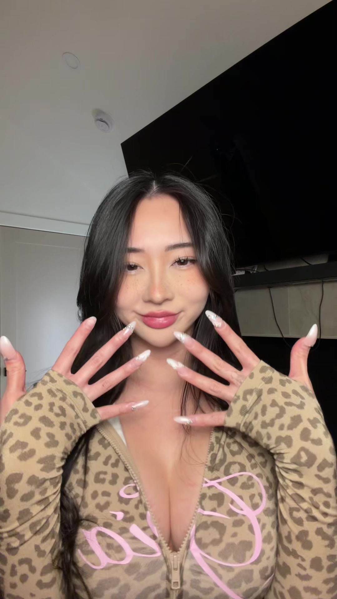@kimmy 🖤