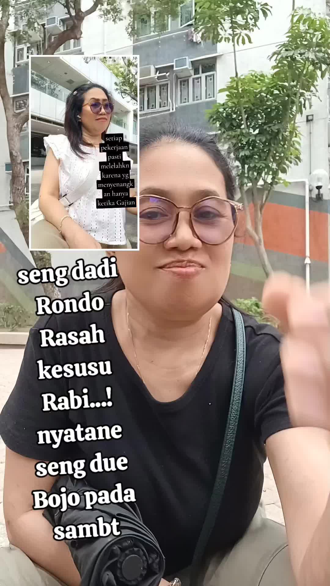 @henny_781