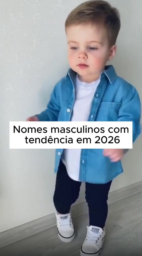 @꧁BABYS NOMES꧂