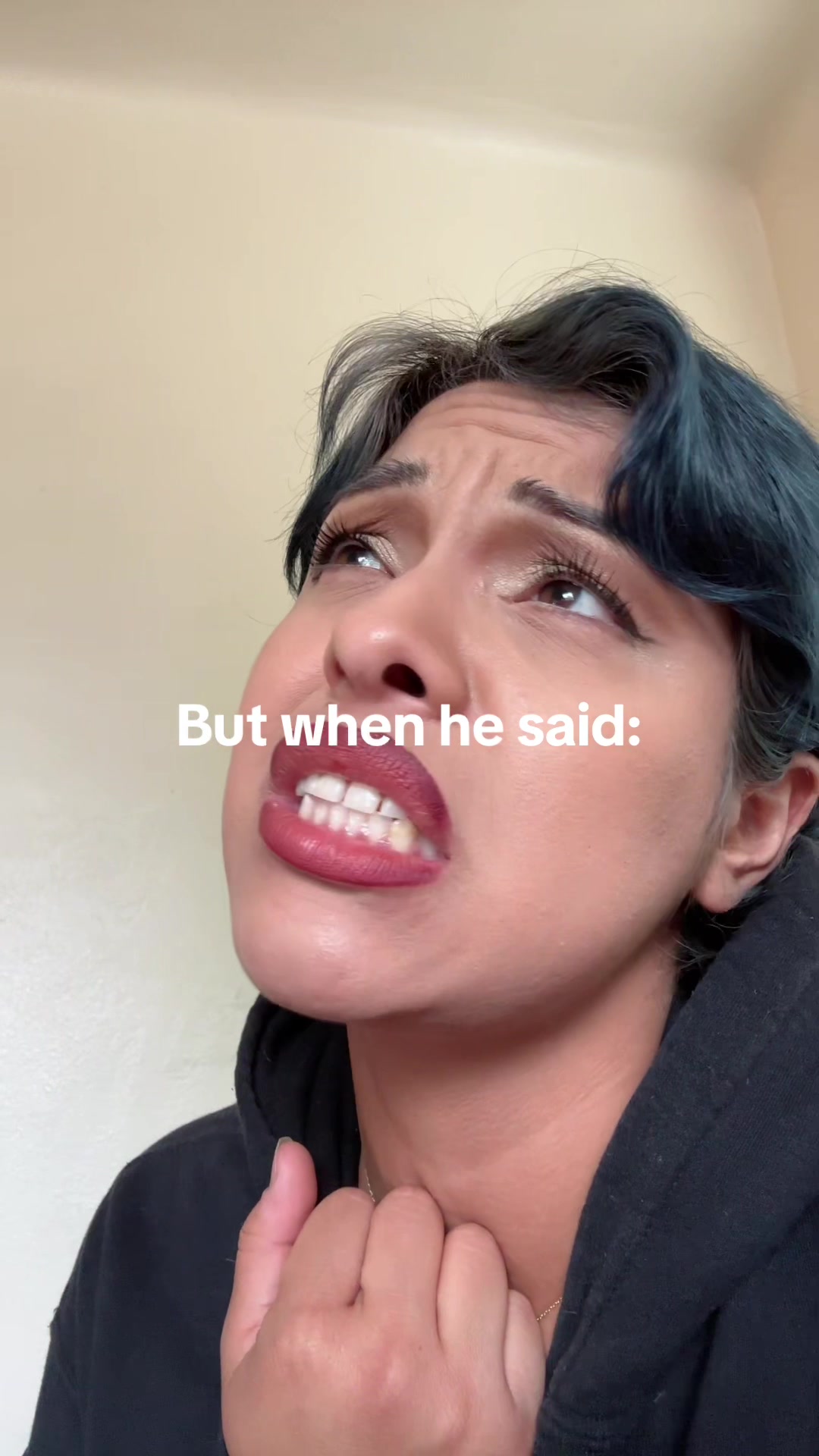@freqnauti